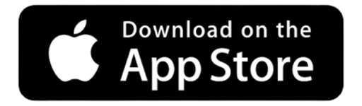 Download on the App Store