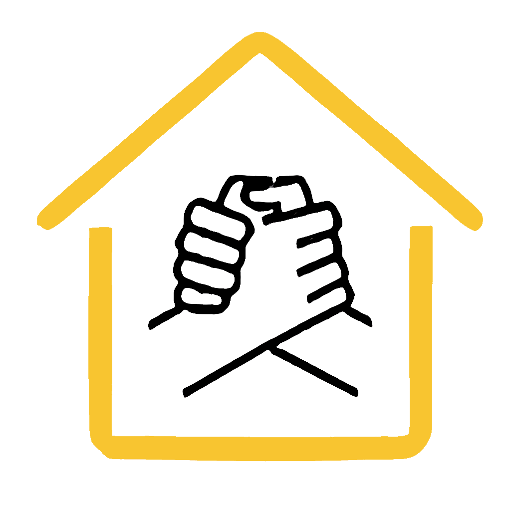 ShareSquare